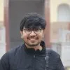Anup Rahangdale