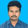 Sanjay Kumar
