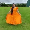 Sarmila Yuvarajan