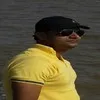 Kalpesh Patel