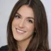 Sara Fox