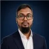 Ruhul Amin