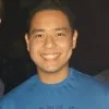 Gustavo Makimori