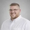 Brandon Wreede