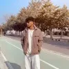 Er Mohammed Syedali