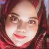 Reffet Nasreen Lora