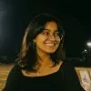 Sakshi Deshpande