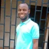 Etaba Emmanuel