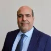 Mohammed Bouhajib