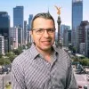 Rodrigo Olvera Covarrubias