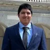Brian Cadena
