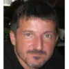 Gorka Cuevas