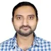 kumar abhishek Mishra