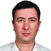 Yusuf Cenk Yaksi