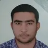 Abdelshafy Mosa