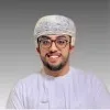 Ammar Alkaabi
