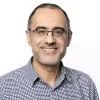 Javad