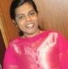 Reena Virgin