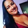 Daiane Silva Barbosa