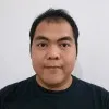 Tony Yang