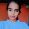Maloth Kalyani