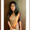Sharika Shashi