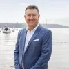 Glenn Mackay
