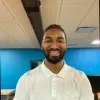 Hasan