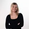 Mackenzie Dillon
