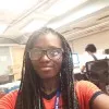 Mikaria Brown