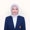 Feiza Sista