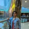 Sukritha