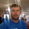 Jacob Woodard