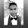 Delwar Hossain