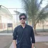 Muhammad Abdullah Farooqui