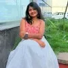 Arya Krishnan