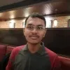 Aditya Saha