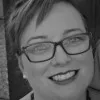 Louise Manwaring