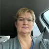 Bronwyn Adele