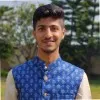 Shivam Gurjar
