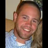 Matt Carrell
