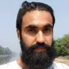Harinder Gill