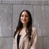 Tamzin Dubbelman