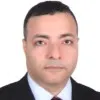 Abdel Hameed Nawar