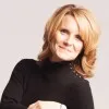 Janine Hokanson