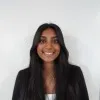 Sanjana Kadiyala