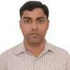 MOHAMMED MUNEER AHMED BASHA
