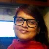 Debjani Ghose