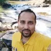 Subhajit Nag