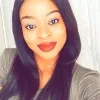 Natasha Tshabalala